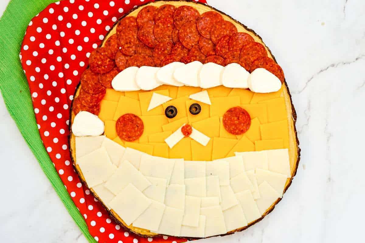 43-christmas-eve-appetizer-ideas-everyone-will-love-celebrating-with-kids