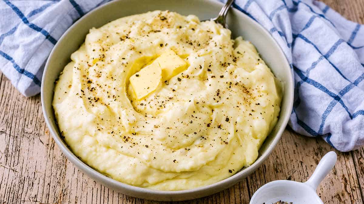 28-best-christmas-dinner-side-dish-ideas-celebrating-with-kids