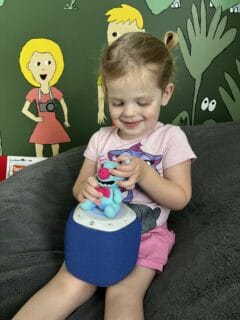 17 Best gifts for 2 year old girls in 2023 - Celebrating with kids