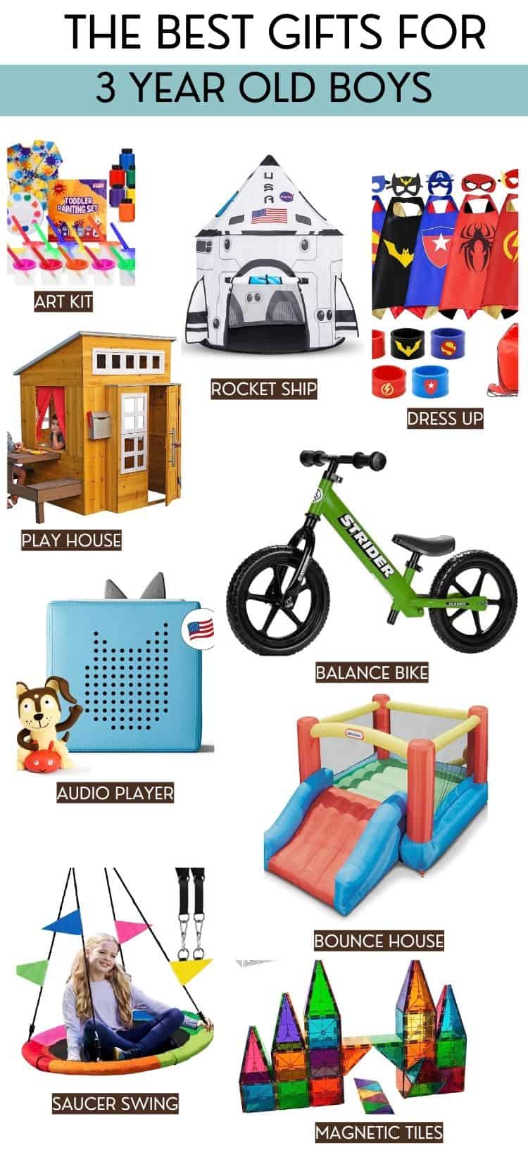 31 Best Gifts For 3 Year Old Boys In 2023 Celebrating With Kids 31 Best Gifts For 3 Year Old Boys In 2023 Celebrating With Kids