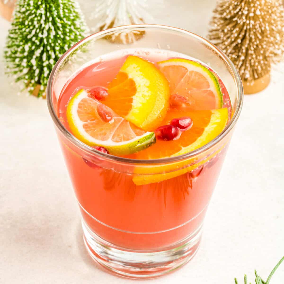 Christmas Mocktails 12 Non Alcoholic Drinks To Delight Your Guests christmas-mocktails-12-non-alcoholic-drinks-to-delight-your-guests