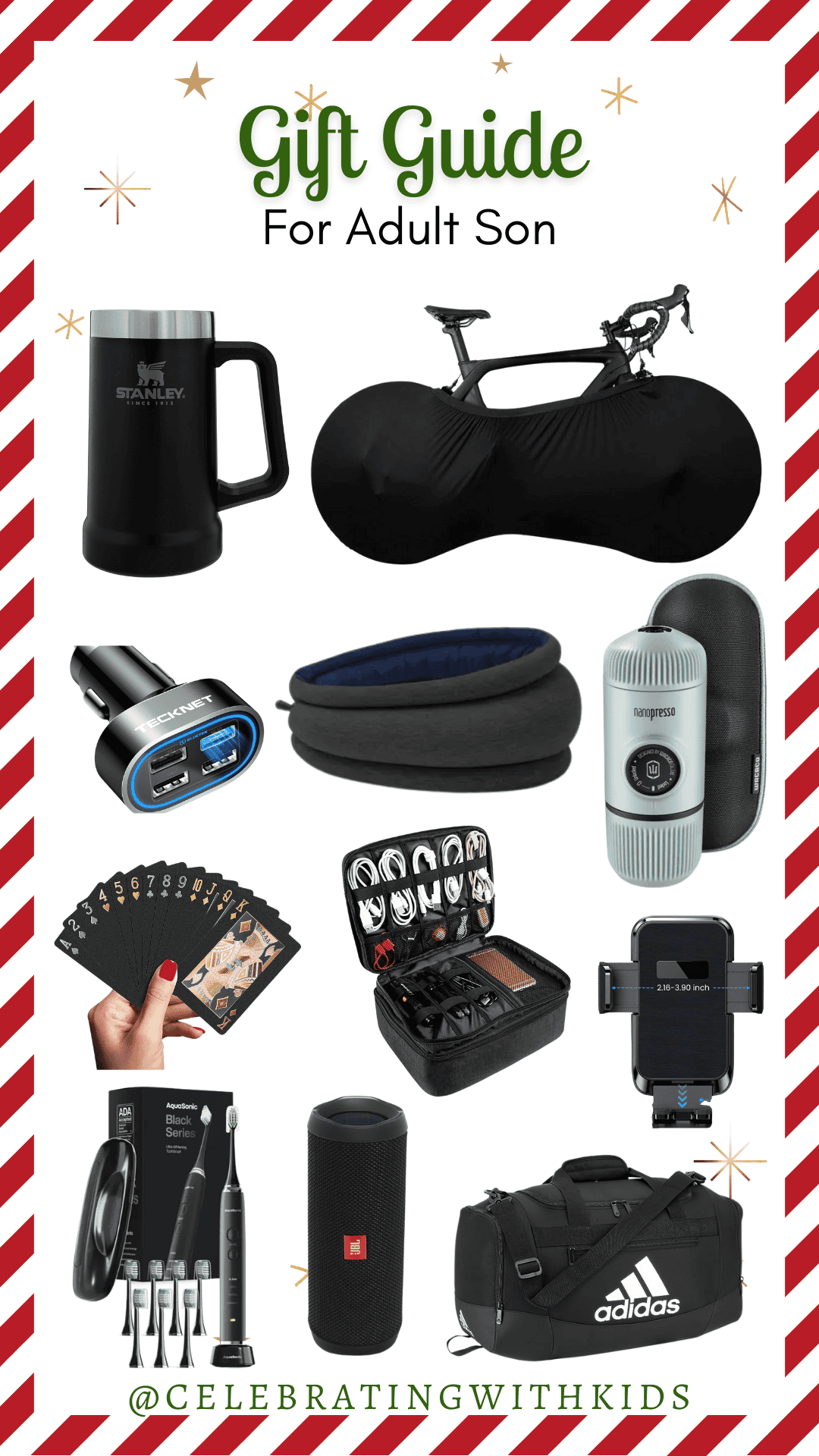 From Mother LAIORD Gifts For Son Blanket 60