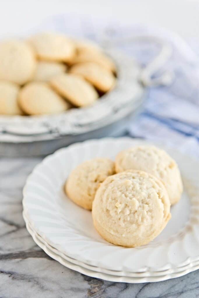 45-christmas-baking-with-kids-ideas-celebrating-with-kids