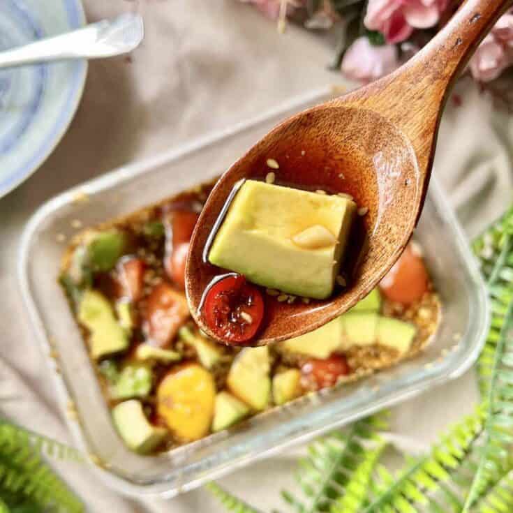 Image for Mayak Avocado