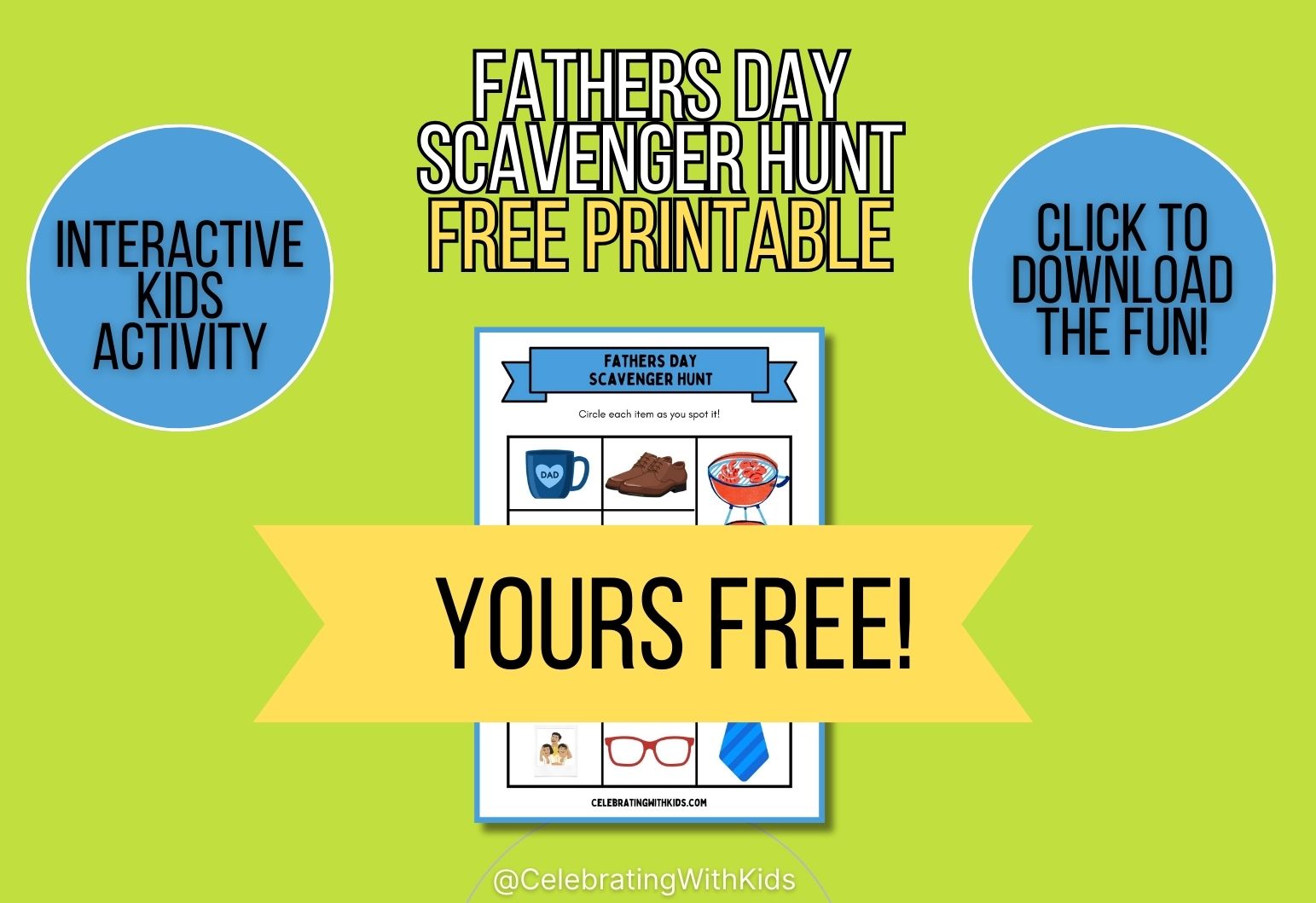 fathers-day-scavenger-hunt-free-printable-celebrating-with-kids