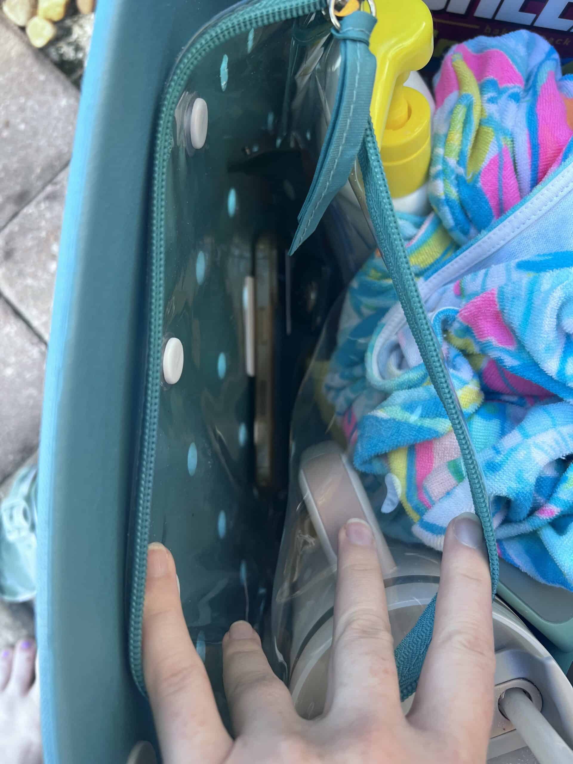Is a Bogg Bag Worth it? And some alternatives! - Celebrating with kids