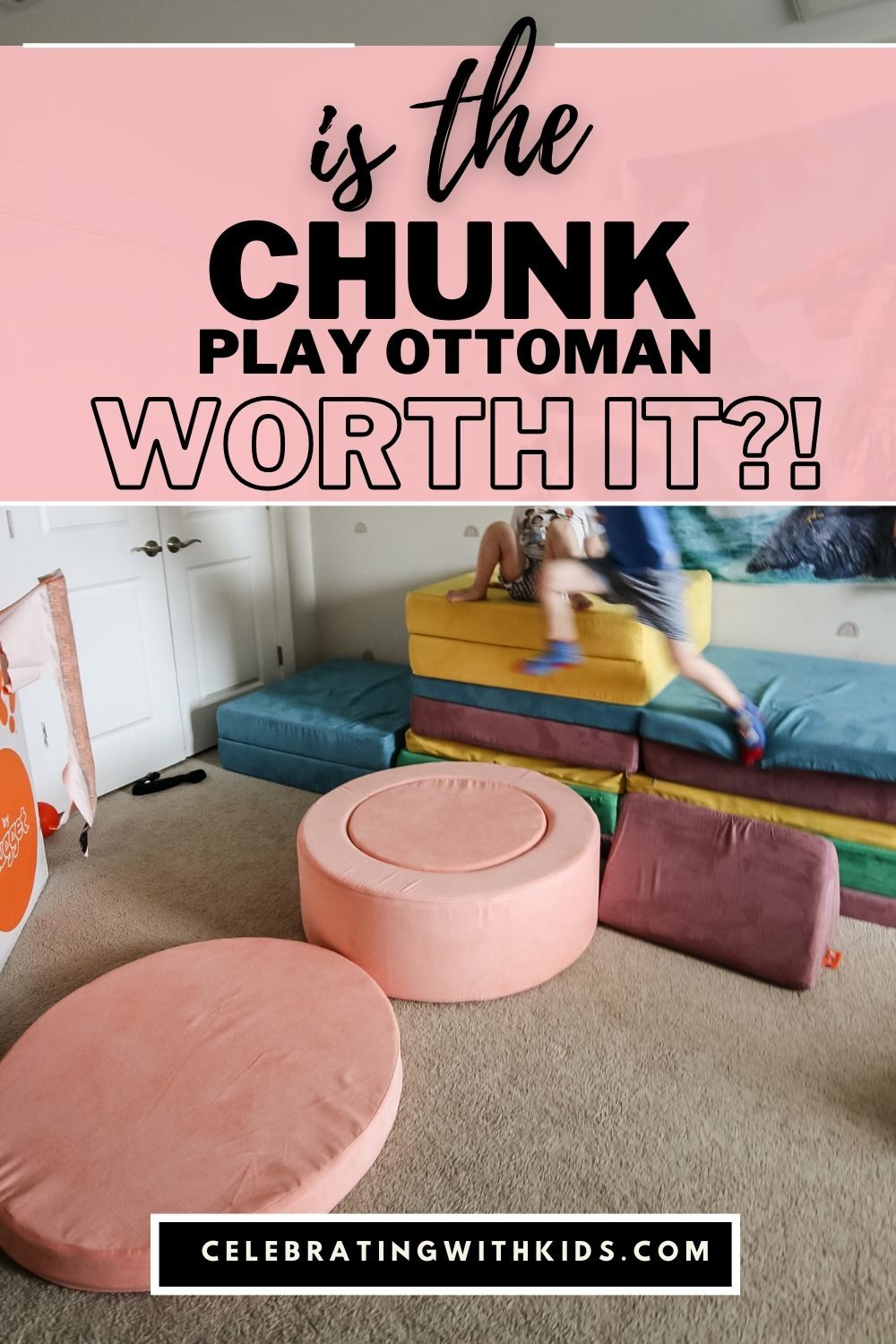 chunk play ottoman worth it