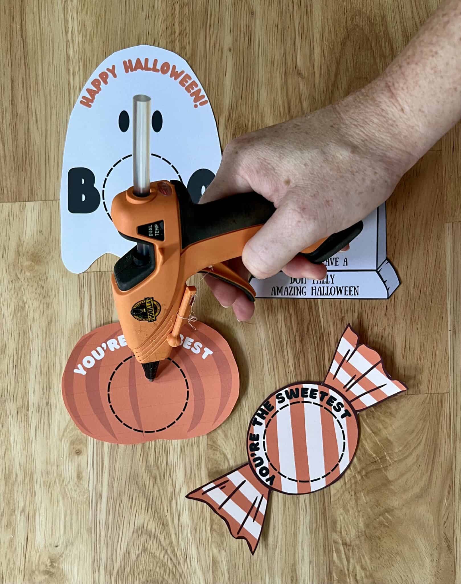 Halloween Play Doh Gift Tags - IMG 7086 1619x2048 