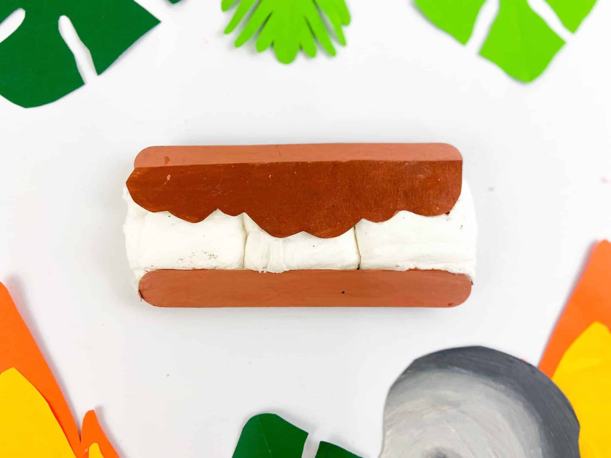 15-indoor-camping-ideas-for-kids-fun-on-rainy-days-celebrating-with-kids