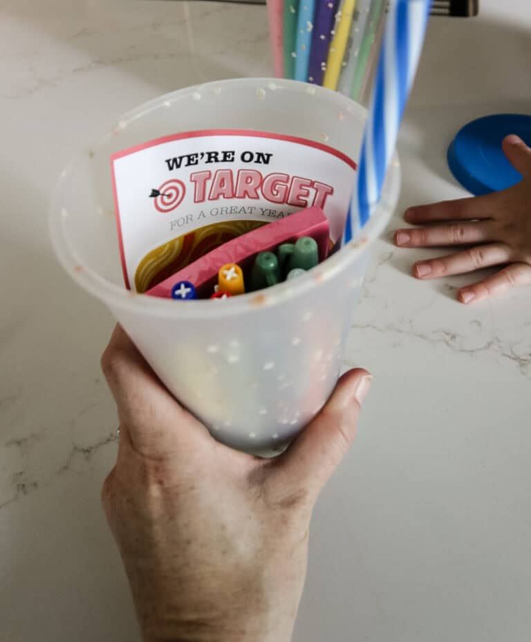 easy-diy-teacher-gift-idea-celebrating-with-kids