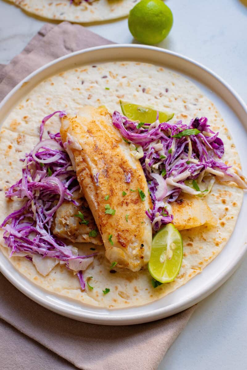 14 Easy Taco Recipes For Kids Celebrating With Kids 14-easy-taco-recipes-for-kids-celebrating-with-kids