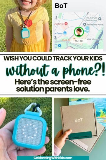 BoT Pinterest Pin (1000 x 1500 px)