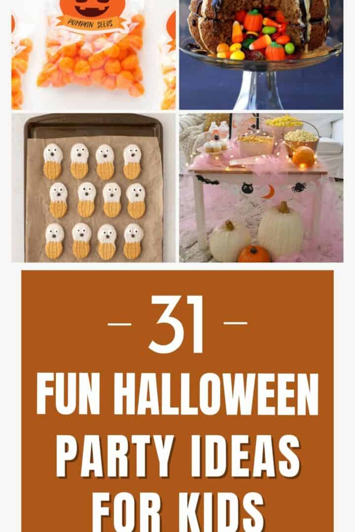 6 Halloween Pancake Ideas For A Spooktacular Start Celebrating With Kids 6-halloween-pancake-ideas-for-a-spooktacular-start-celebrating-with-kids