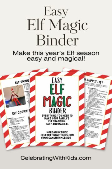 elf magic binder mock up (1)