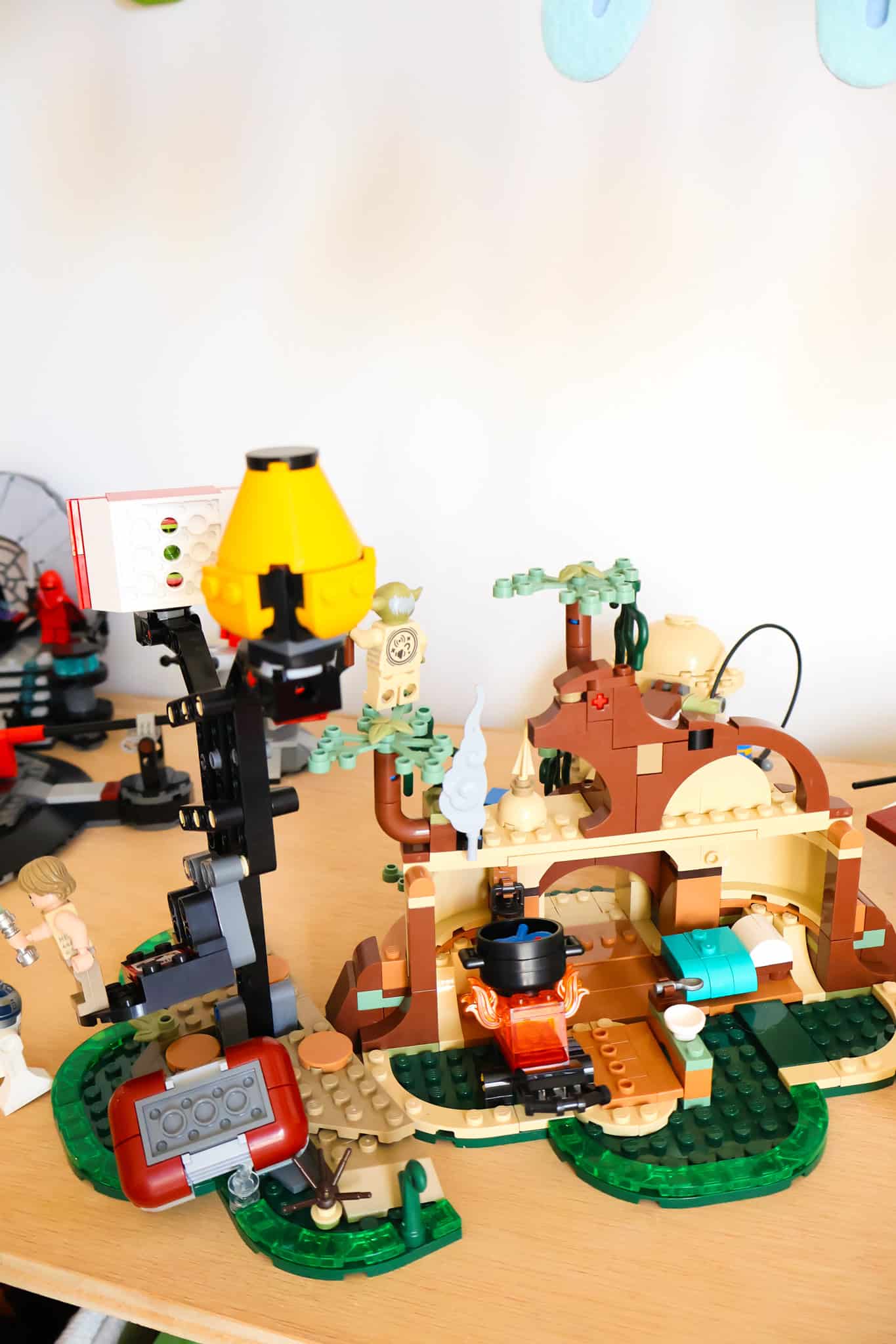 Are Lego Smart Play Sets Worth It? - Celebrating With Kids