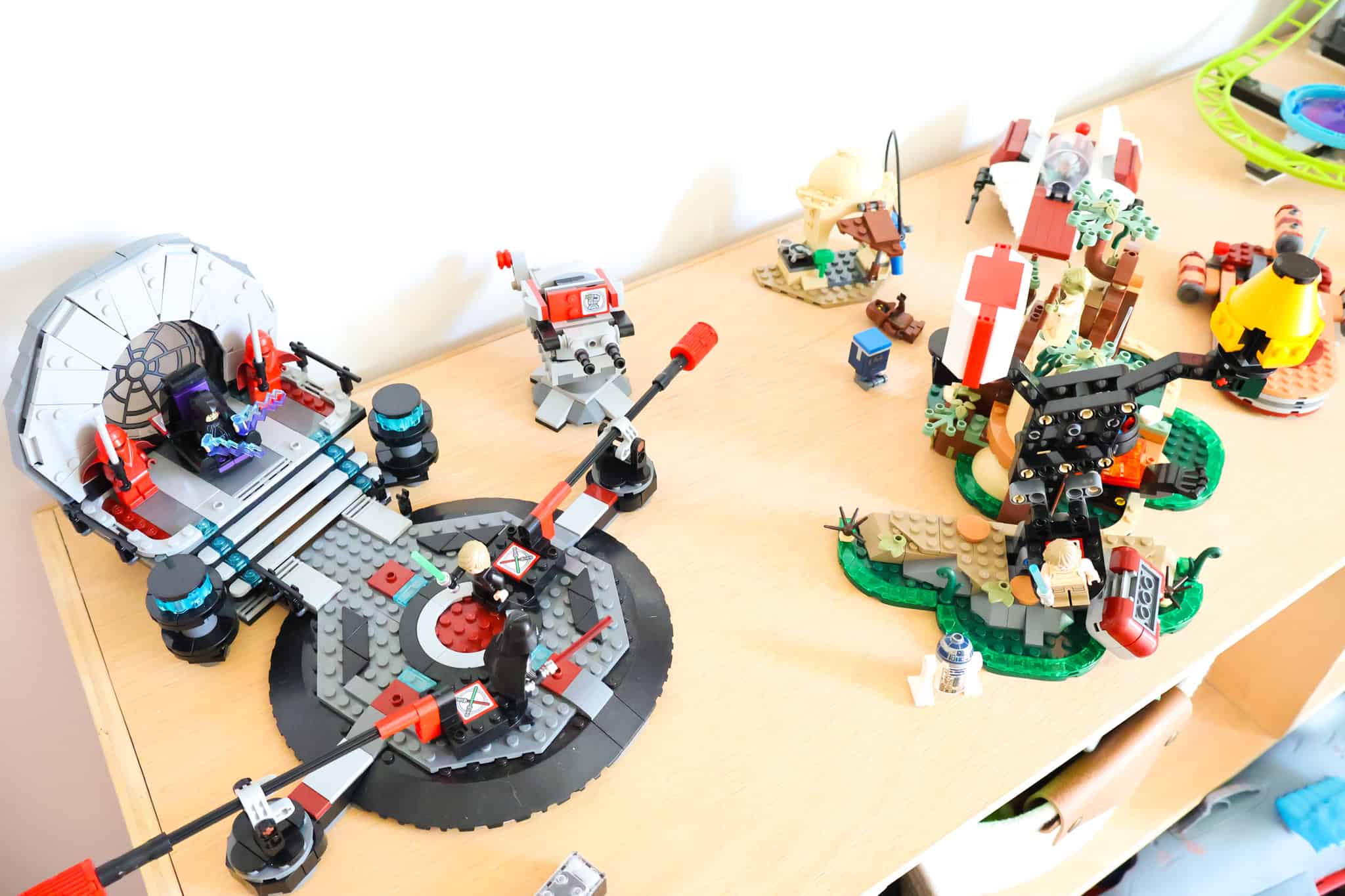 Are Lego Smart Play Sets Worth It? - Celebrating With Kids