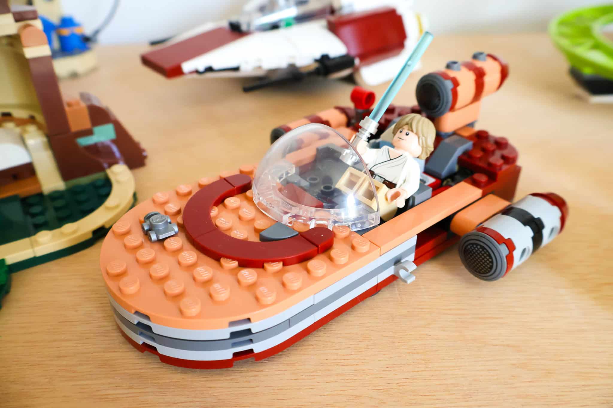 Are Lego Smart Play Sets Worth It? - Celebrating With Kids