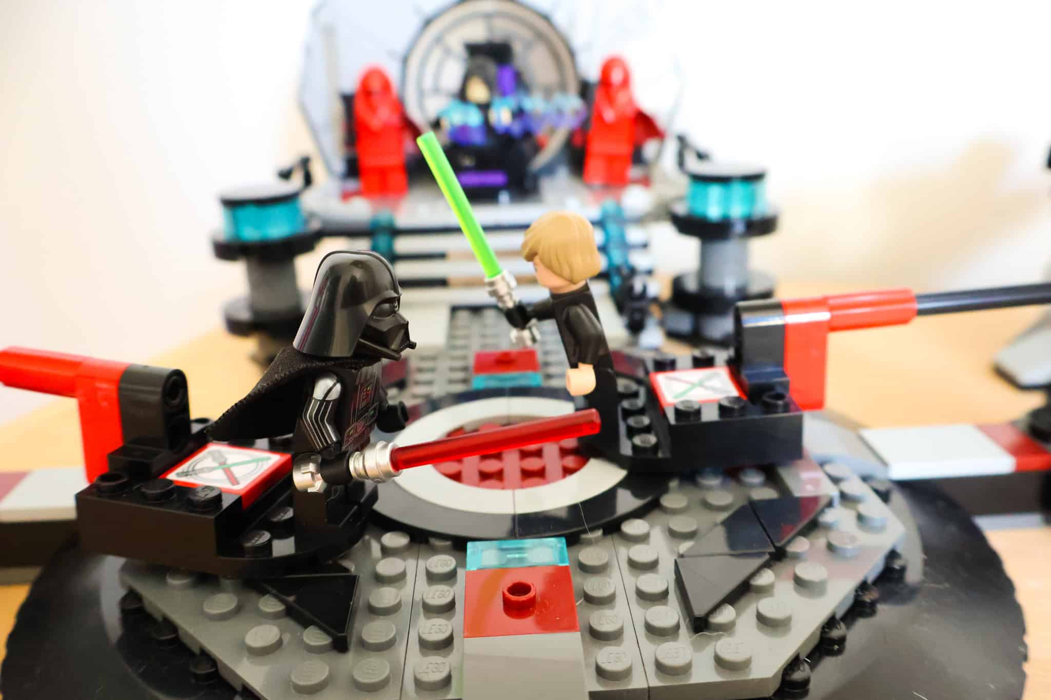 Are Lego Smart Play Sets Worth It? - Celebrating With Kids