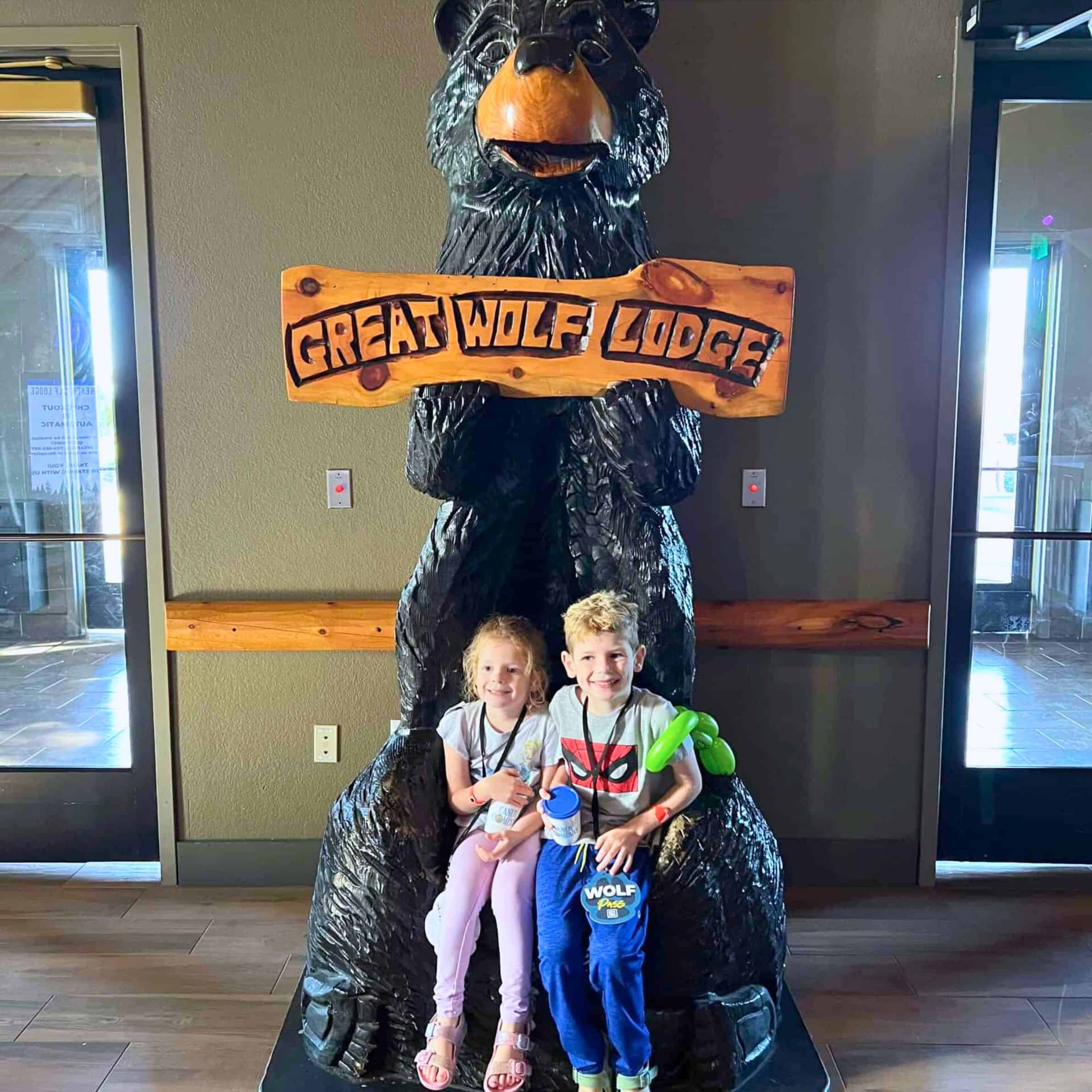 great wolf lodge sponsored post thumbnail