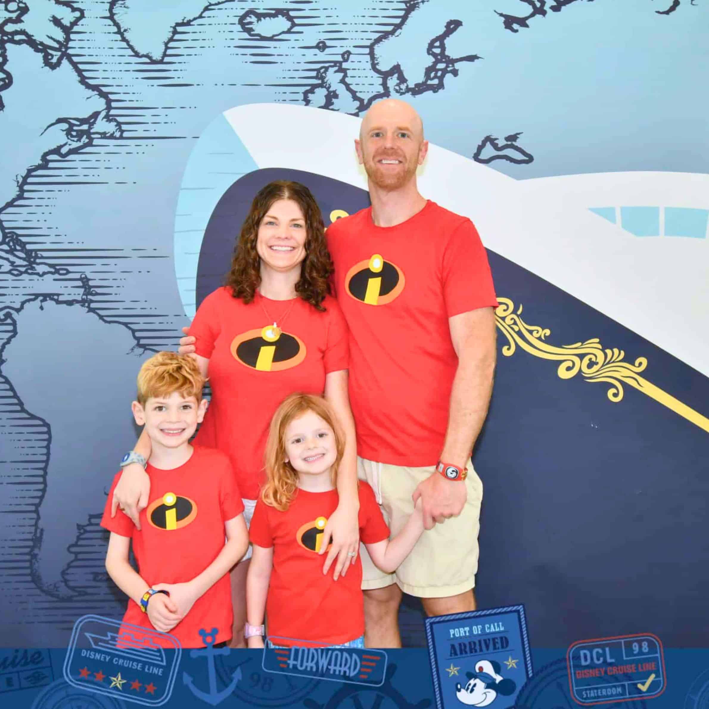 cruise sponsored post thumbnail