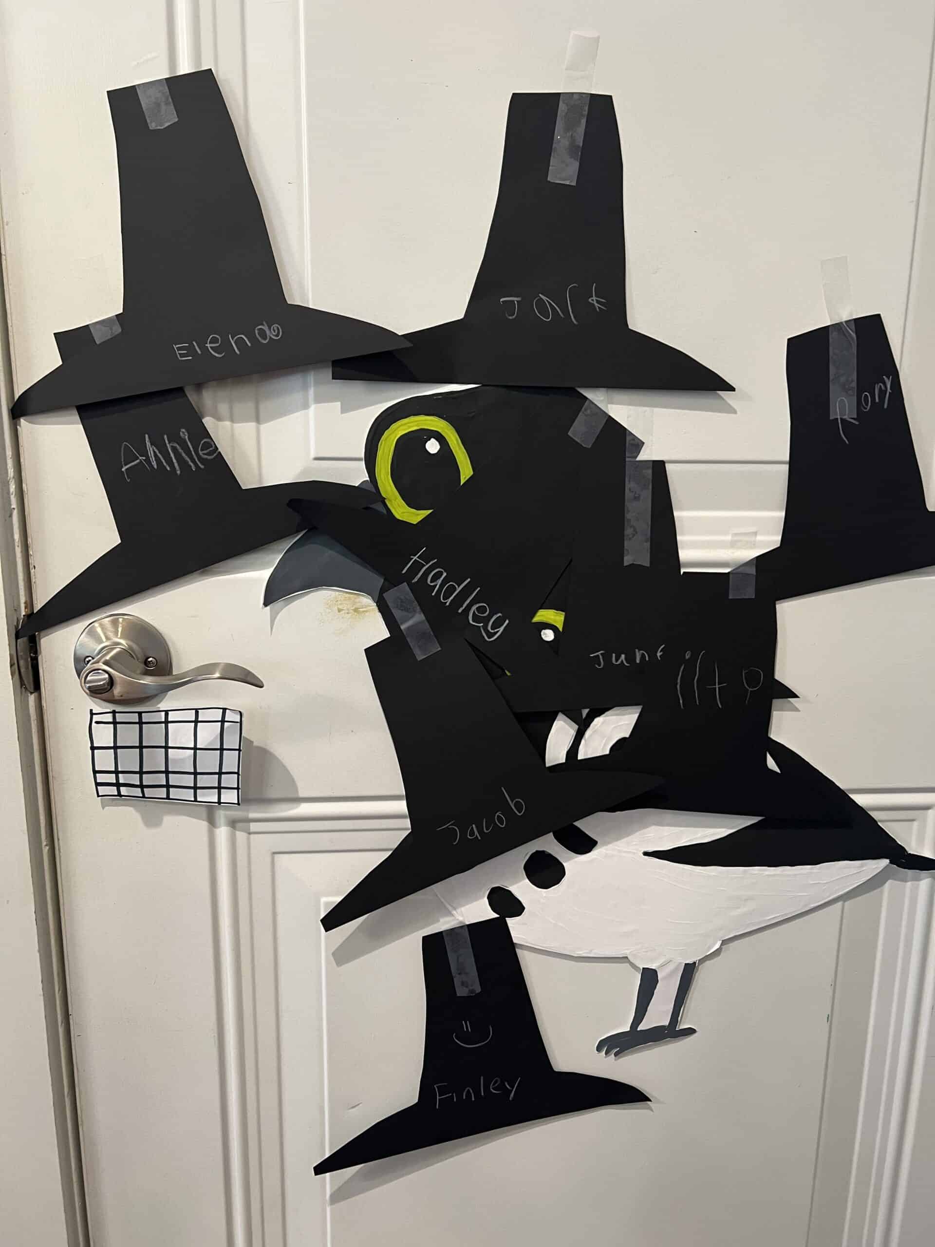 kpop demon hunters birthday party ideas